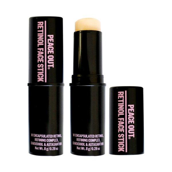 Image of Retinol Face Stick Damen Fantasie 8g