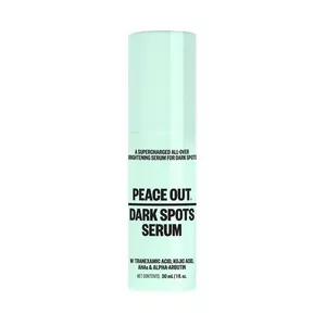 Dark Spots Serum - Sérum anti-hyperpigmentation