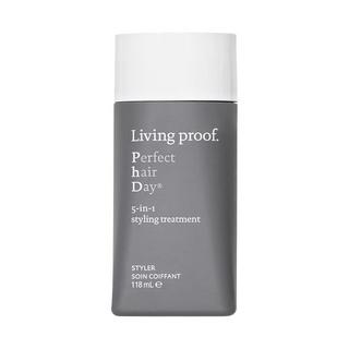 LIVING PROOF  Perfect Hair Day 5 In 1 Styling Treatment - Soin Coiffant 5-en-1 
