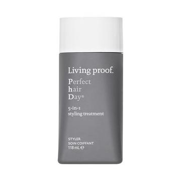 Perfect Hair Day 5 In 1 Styling Treatment