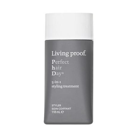 LIVING PROOF  Perfect Hair Day 5 In 1 Styling Treatment - Soin Coiffant 5-en-1 