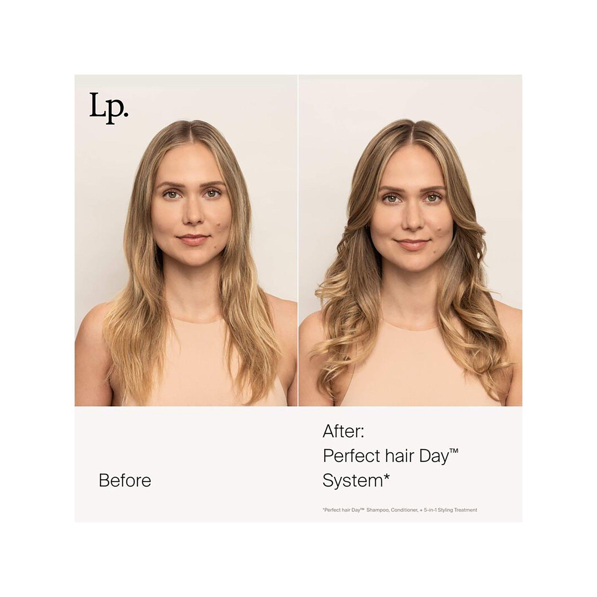 LIVING PROOF  Perfect Hair Day 5 In 1 Styling Treatment - Soin Coiffant 5-en-1 