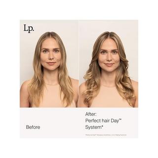 LIVING PROOF  Perfect Hair Day 5 In 1 Styling Treatment 