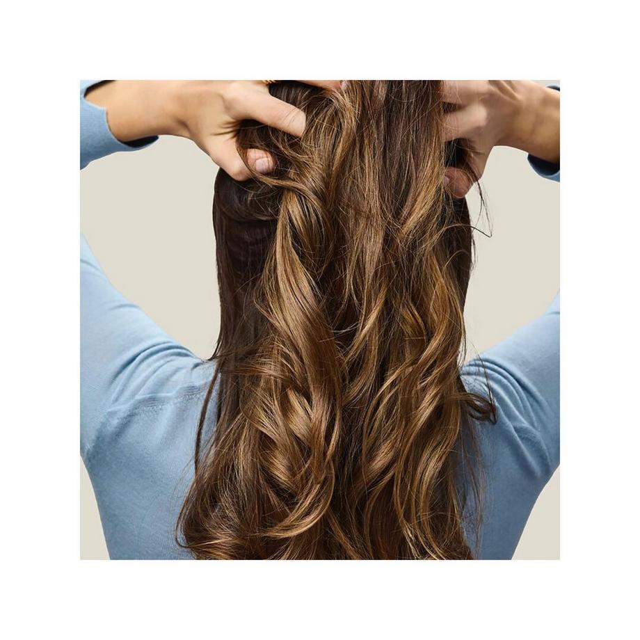 LIVING PROOF  Perfect Hair Day 5 In 1 Styling Treatment 