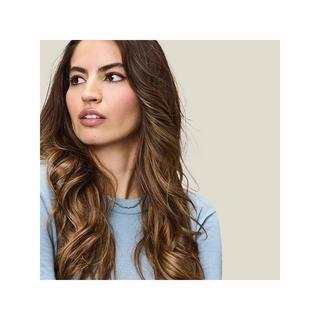 LIVING PROOF  Perfect Hair Day 5 In 1 Styling Treatment - Soin Coiffant 5-en-1 