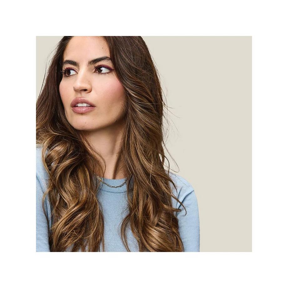 LIVING PROOF  Perfect Hair Day 5 In 1 Styling Treatment 