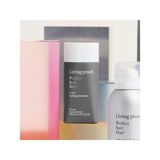 LIVING PROOF  Perfect Hair Day 5 In 1 Styling Treatment - Soin Coiffant 5-en-1 