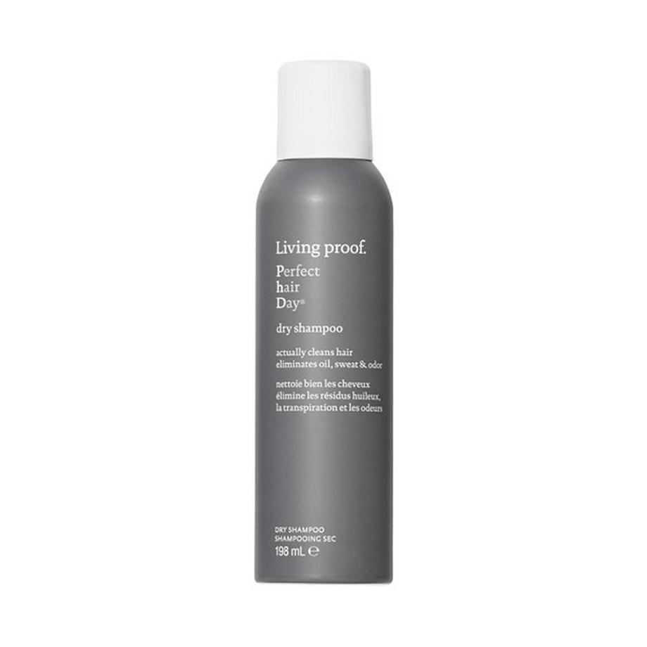 Perfect Hair Day Dry Shampoo