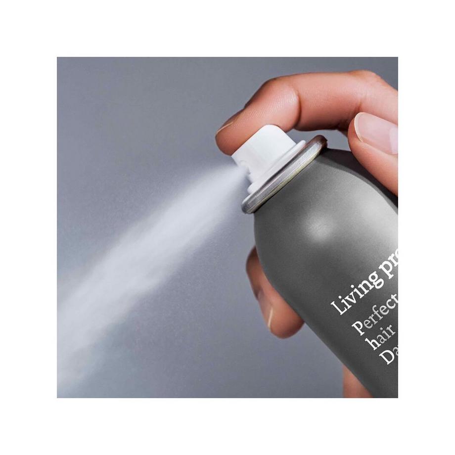 LIVING PROOF  Perfect Hair Day Dry Shampoo 