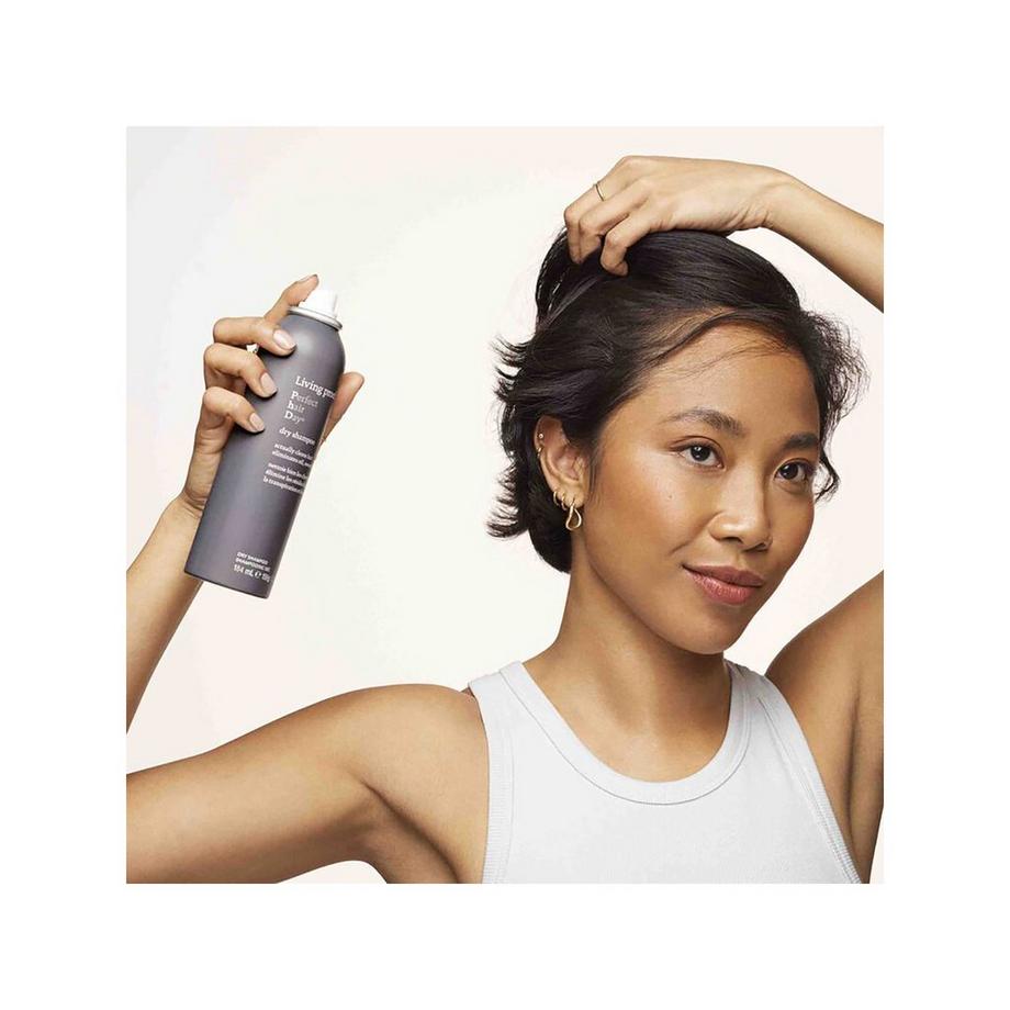 LIVING PROOF  Perfect Hair Day Dry Shampoo 