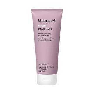 LIVING PROOF  Restore Repair Mask - Masque Soin Capillaire 