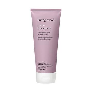 Restore Repair Mask - Masque Soin Capillaire