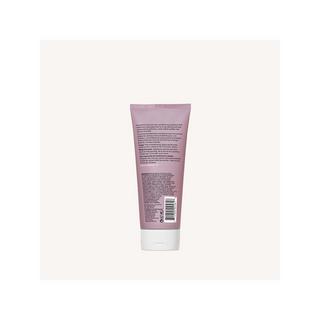 LIVING PROOF  Restore Repair Mask - Masque Soin Capillaire 