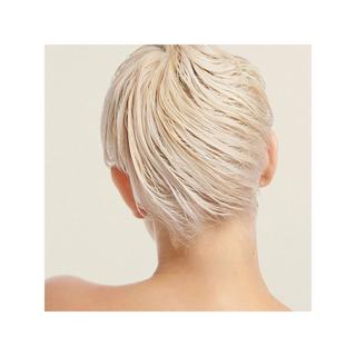 LIVING PROOF  Restore Repair Mask - Masque Soin Capillaire 