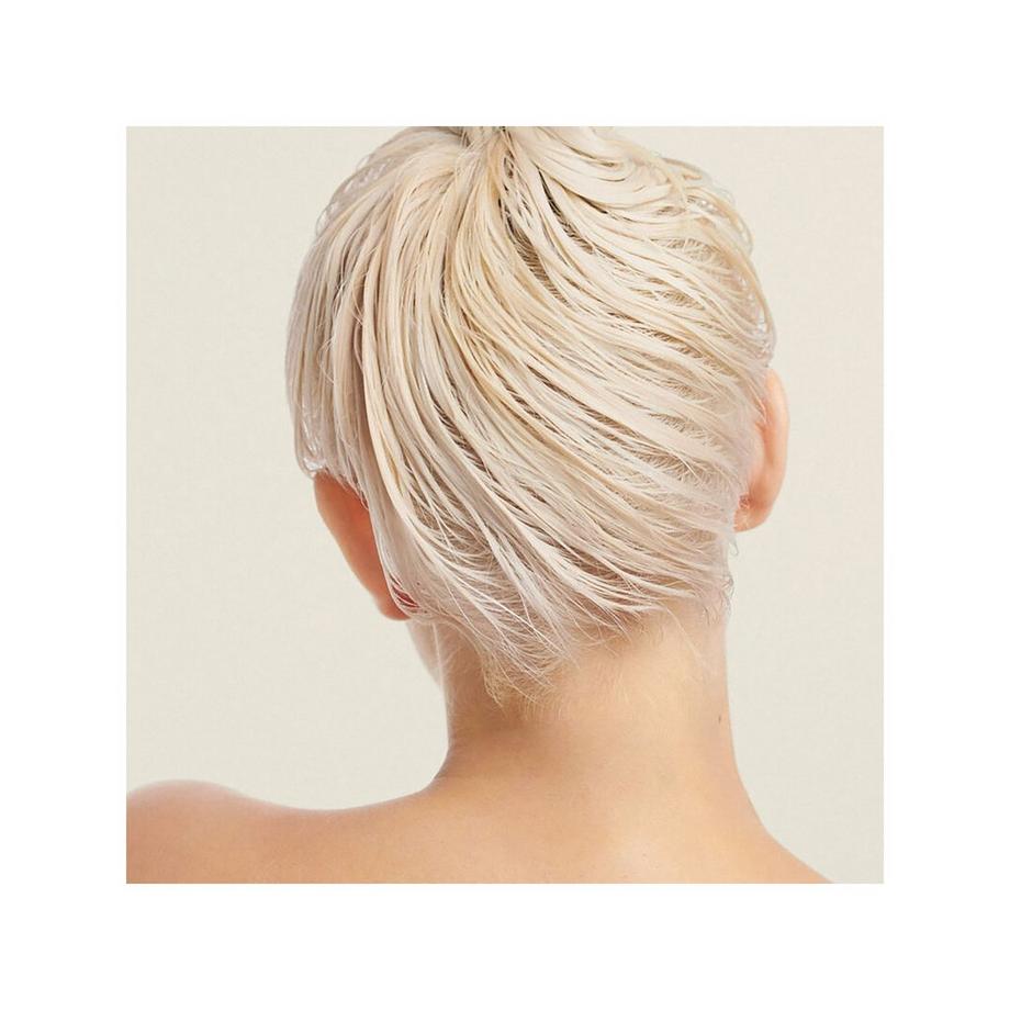 LIVING PROOF  Restore Repair Mask 