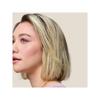 LIVING PROOF  Restore Repair Mask - Masque Soin Capillaire 