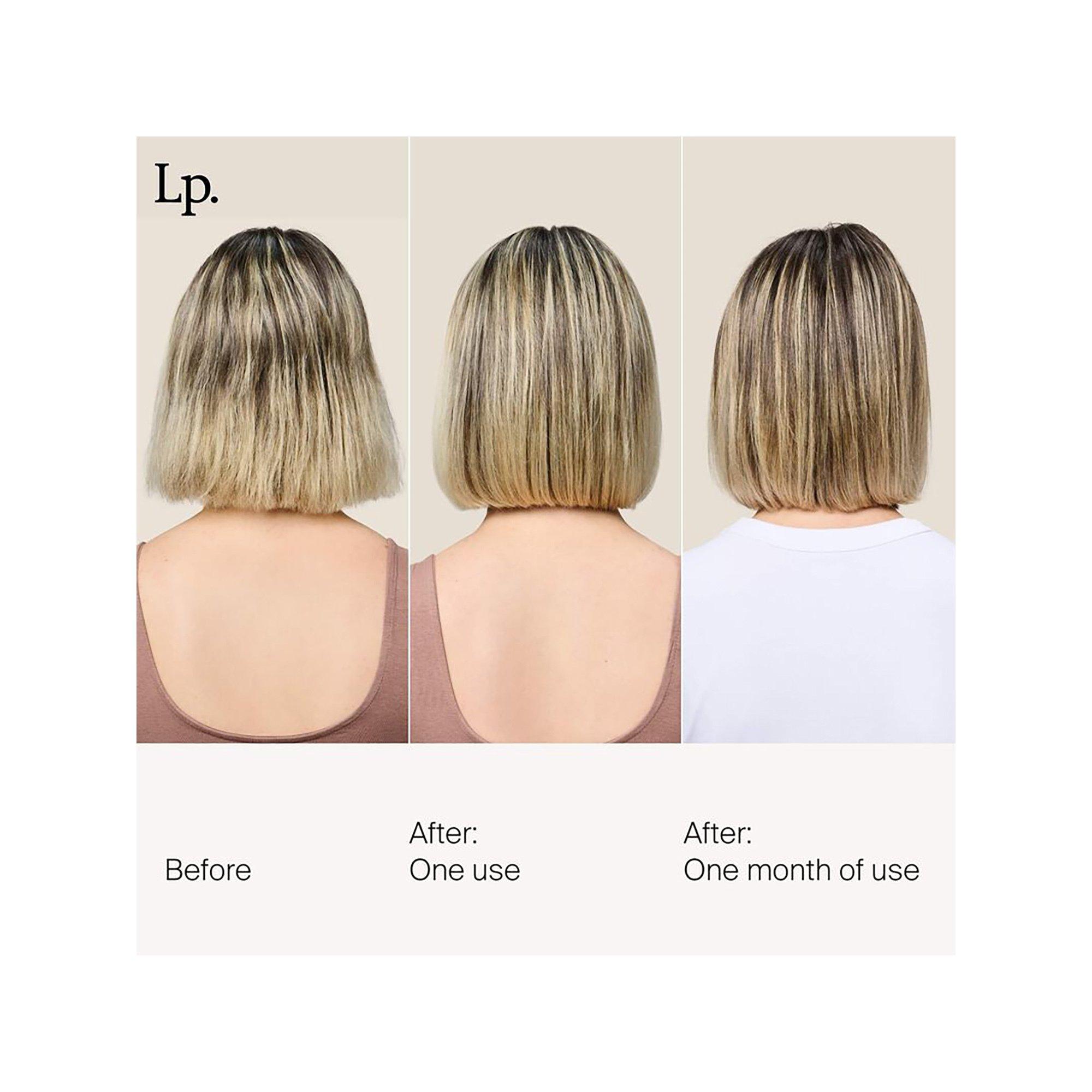 LIVING PROOF  Restore Repair Mask 