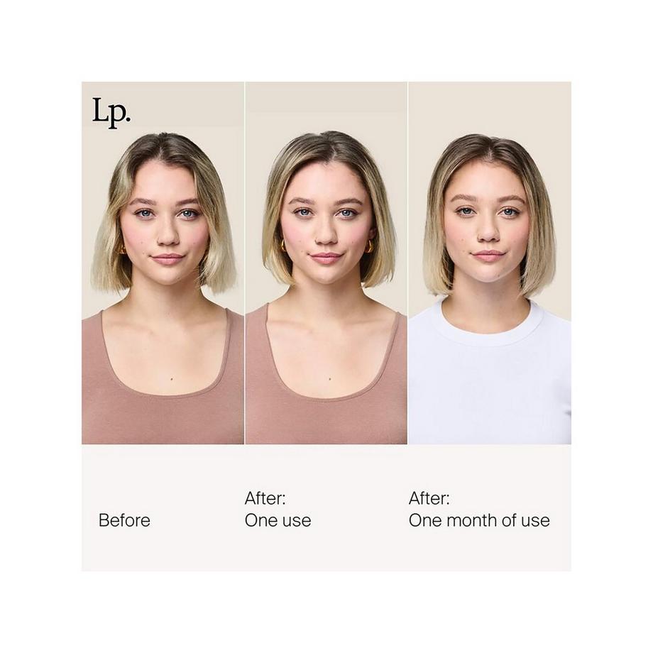 LIVING PROOF  Restore Repair Mask 