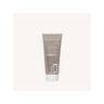 LIVING PROOF  Frizz Instant Mositure Mask - Masque Soin Cheveux 
