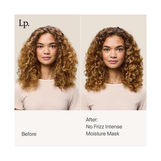 LIVING PROOF  Frizz Instant Mositure Mask  