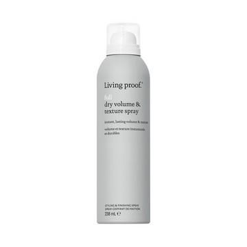 Full Dry Volume & Texture Spray 