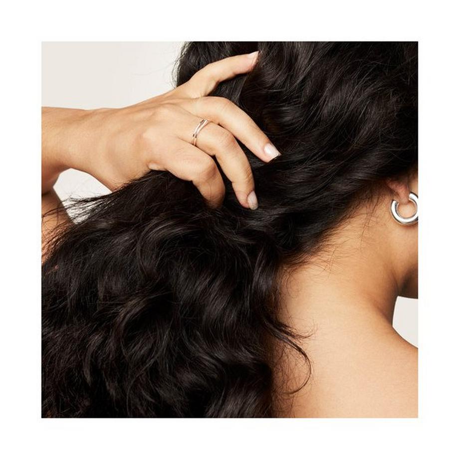 LIVING PROOF  Full Dry Volume & Texture Spray  