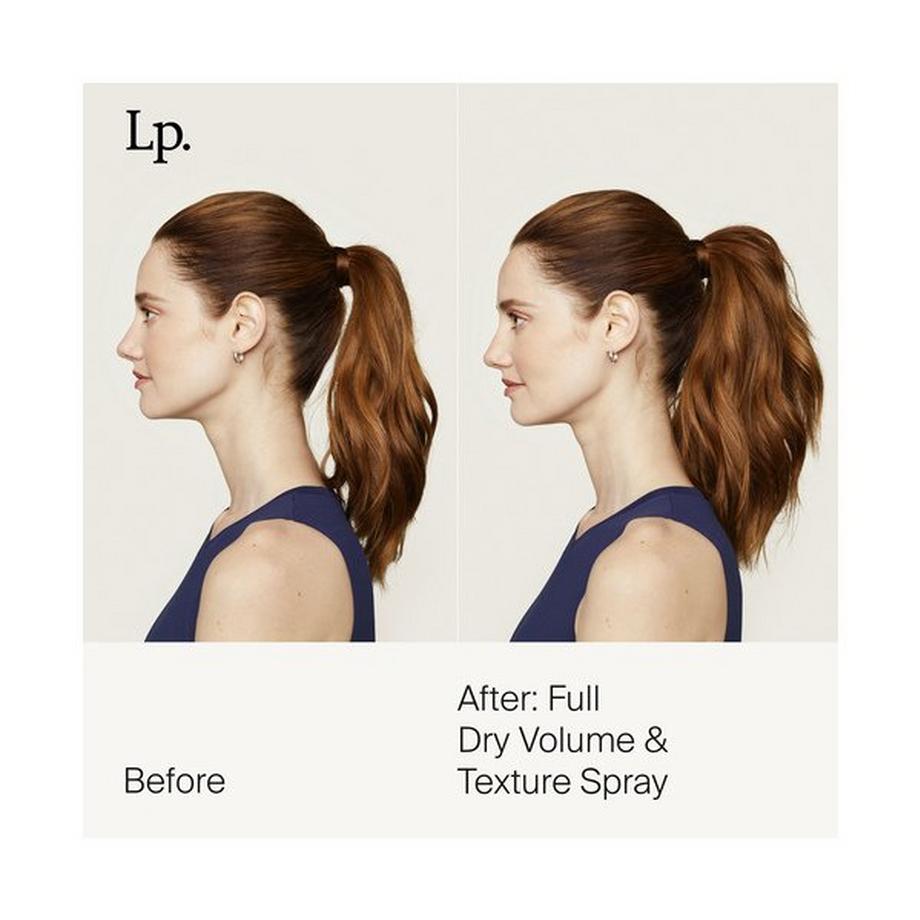 LIVING PROOF  Full Dry Volume & Texture Spray  