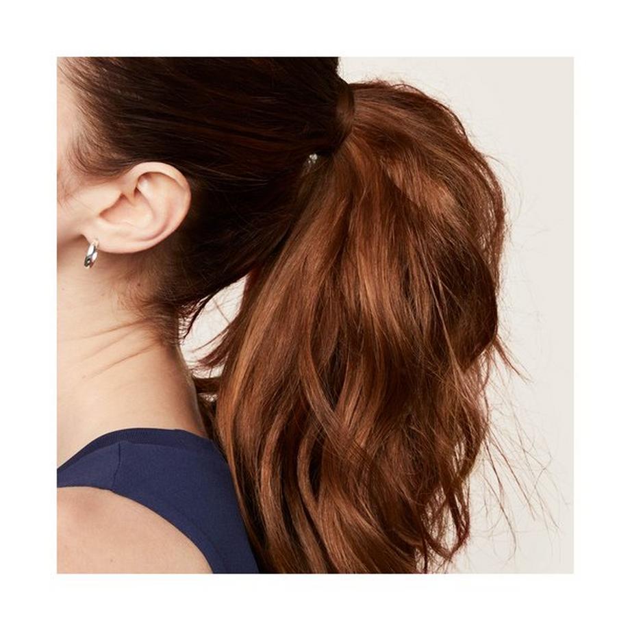 LIVING PROOF  Full Dry Volume & Texture Spray  