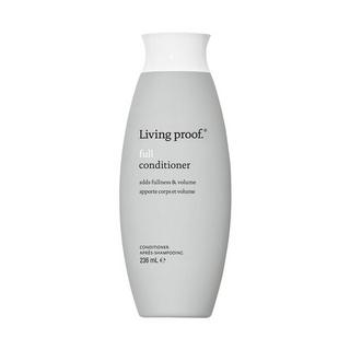 LIVING PROOF  Full Conditioner - Après-Shampooing Léger 