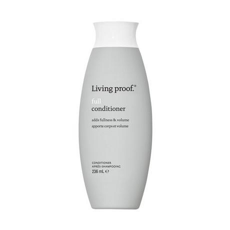 LIVING PROOF  Full Conditioner - Après-Shampooing Léger 