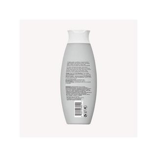 LIVING PROOF  Full Conditioner - Après-Shampooing Léger 