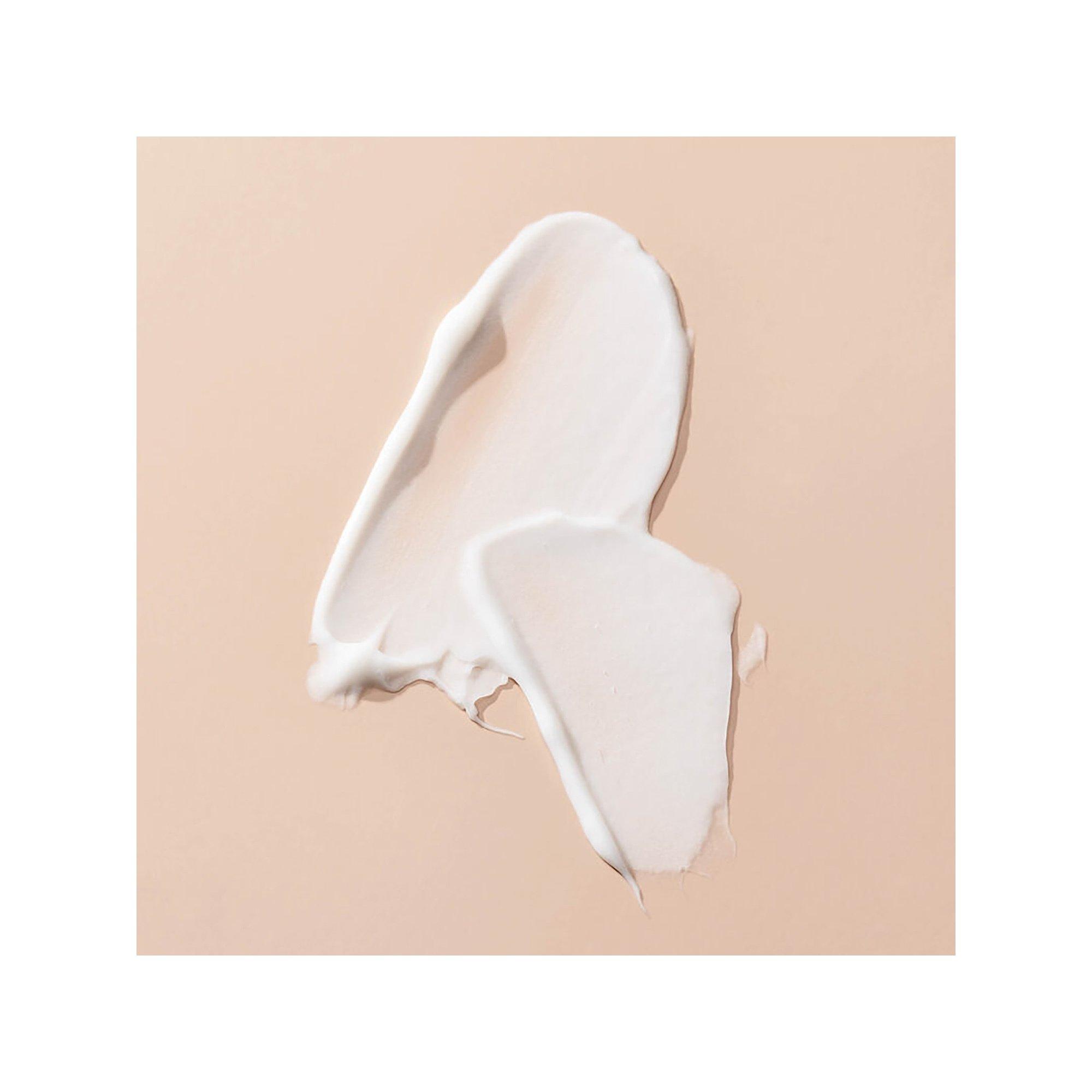 LIVING PROOF  Full Conditioner - Après-Shampooing Léger 