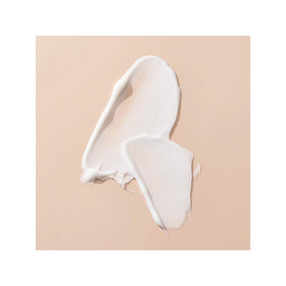 LIVING PROOF  Full Conditioner  