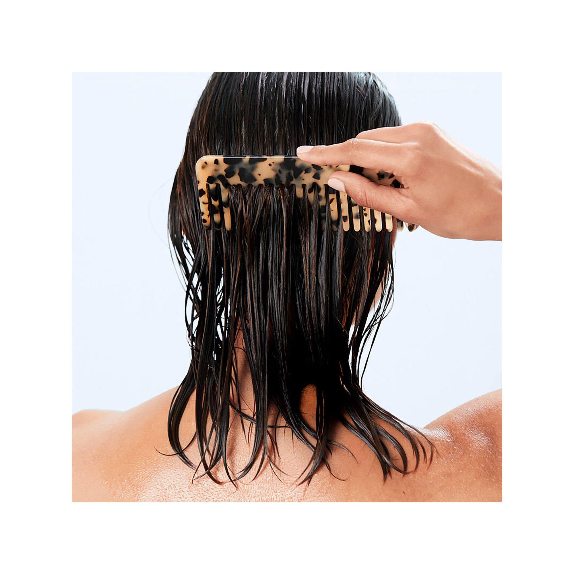 LIVING PROOF  Full Conditioner - Après-Shampooing Léger 