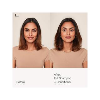 LIVING PROOF  Full Conditioner - Après-Shampooing Léger 