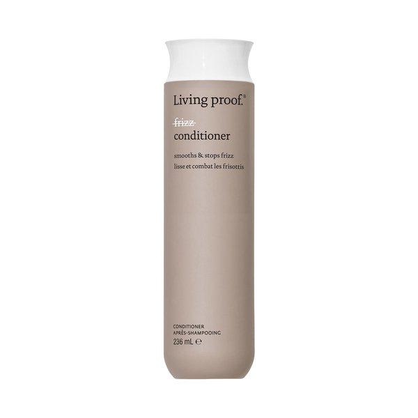 LIVING PROOF  Frizz Conditioner - Après-Shampooing Lissant 
