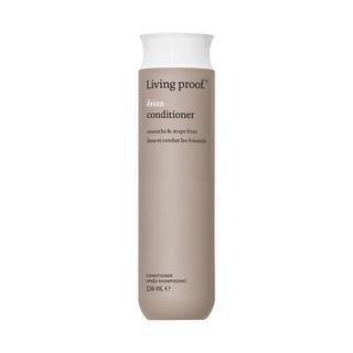 LIVING PROOF  Frizz Conditioner - Après-Shampooing Lissant 