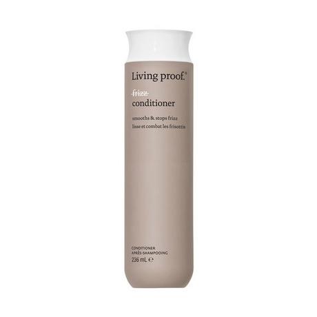 LIVING PROOF  Frizz Conditioner - Après-Shampooing Lissant 