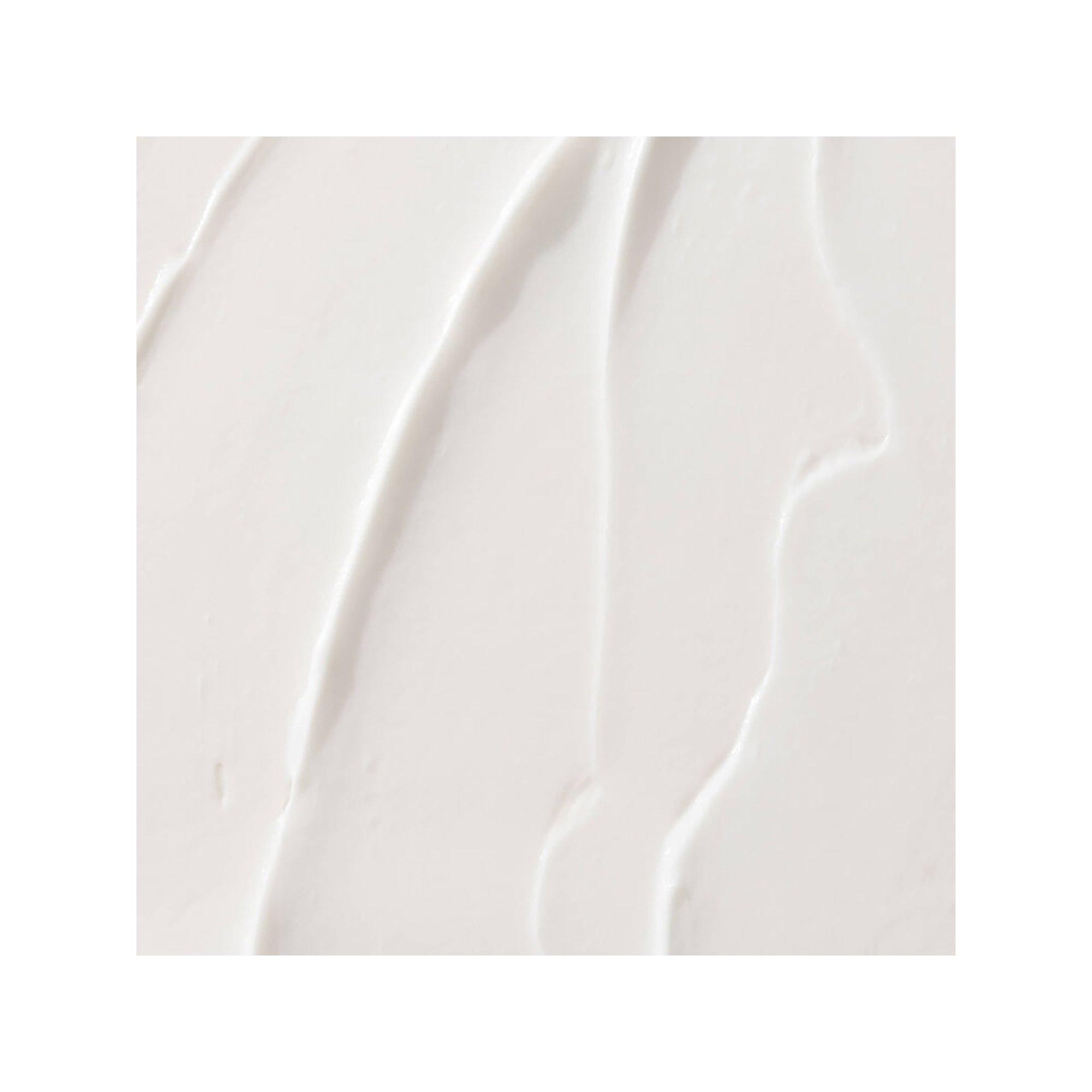 LIVING PROOF  Frizz Conditioner 