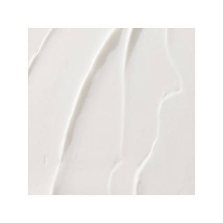 LIVING PROOF  Frizz Conditioner - Après-Shampooing Lissant 