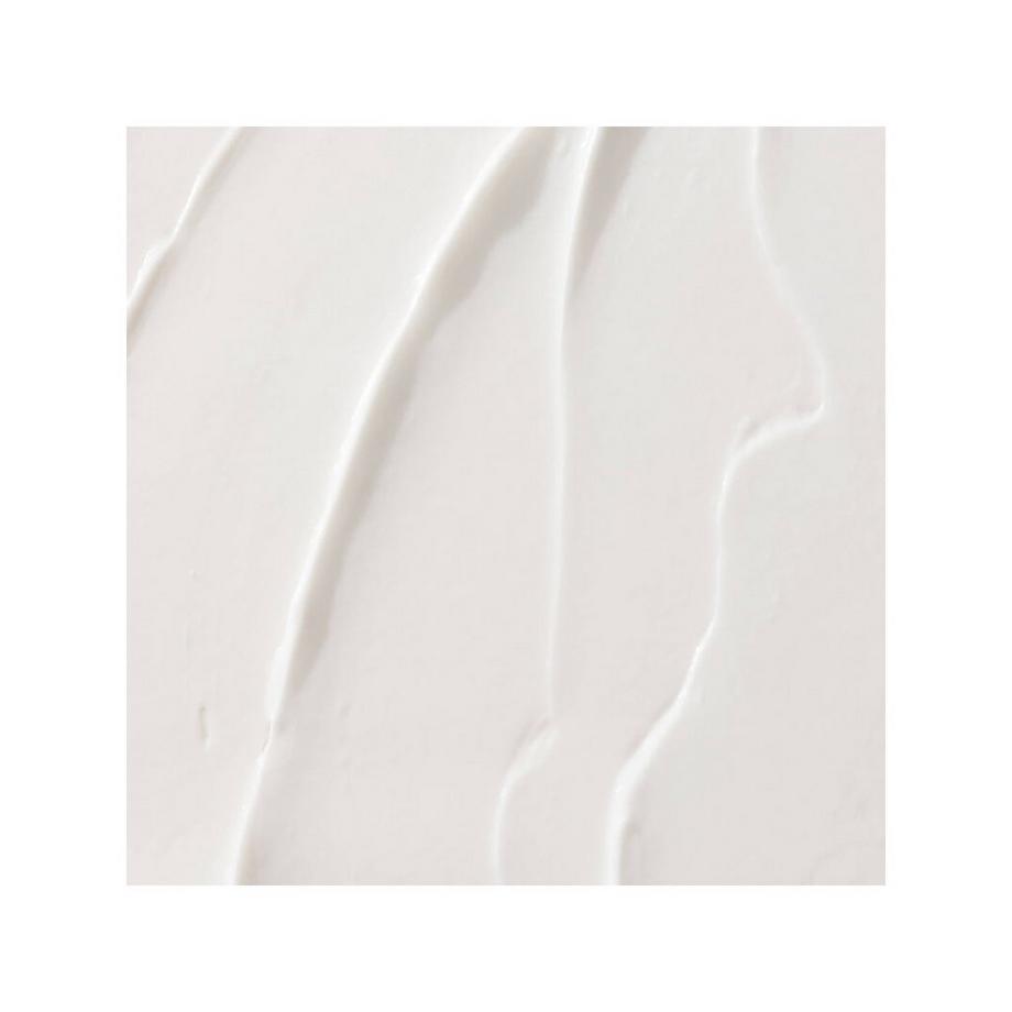 LIVING PROOF  Frizz Conditioner 