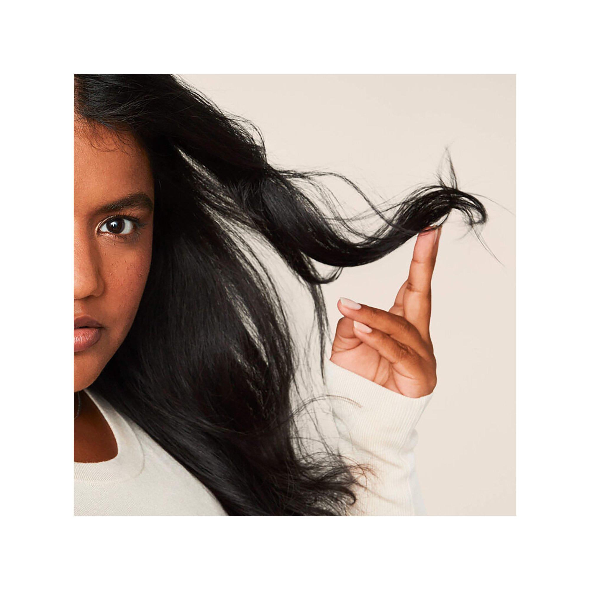 LIVING PROOF  Frizz Conditioner 