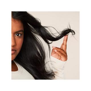 LIVING PROOF  Frizz Conditioner - Après-Shampooing Lissant 