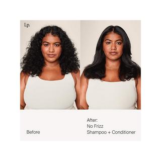 LIVING PROOF  Frizz Conditioner 