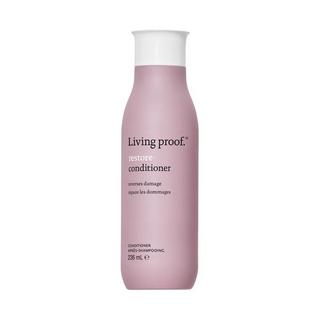 LIVING PROOF  Restore Conditioneur - Après-Shampooing Fortifiant 