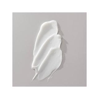 LIVING PROOF  Restore Conditioneur - Après-Shampooing Fortifiant 