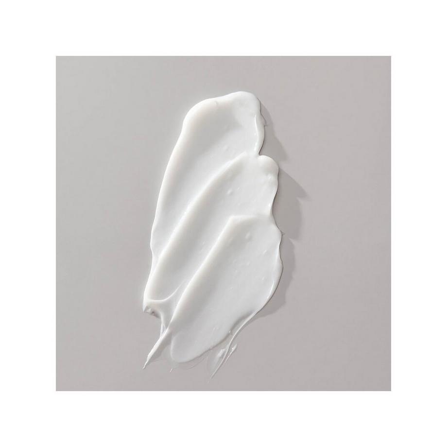 LIVING PROOF  Restore Conditioneur  