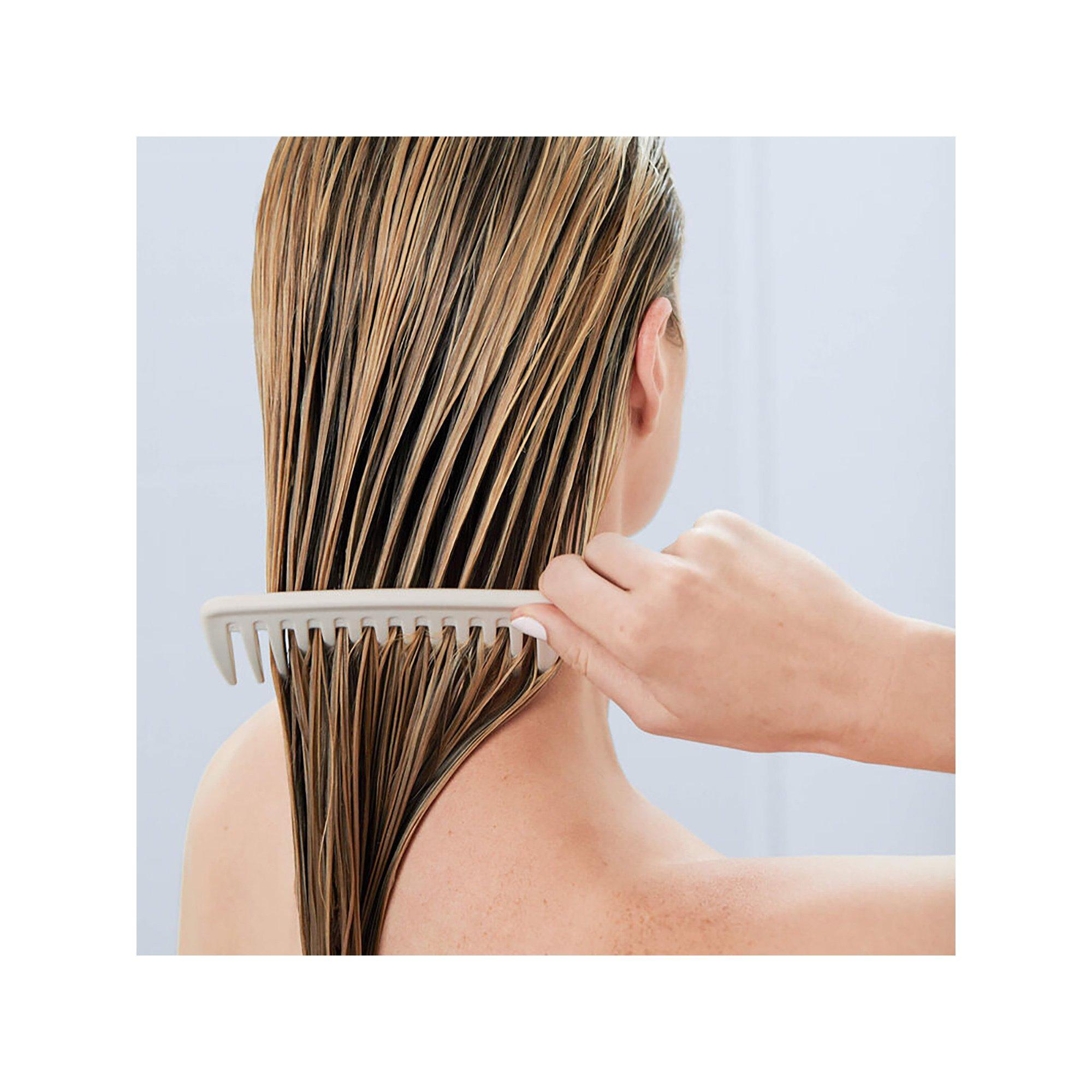 LIVING PROOF  Restore Conditioneur - Après-Shampooing Fortifiant 