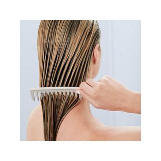 LIVING PROOF  Restore Conditioneur - Après-Shampooing Fortifiant 