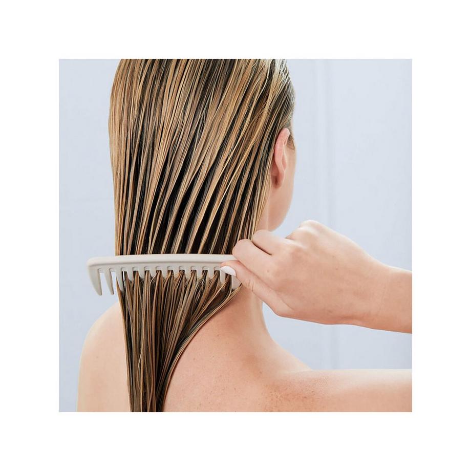 LIVING PROOF  Restore Conditioneur  